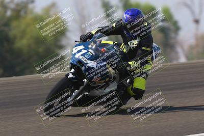 media/Sep-20-2025-TrackDaz (Sat) [[27f0cde673]]/B Group/1120am (Turn 2)/